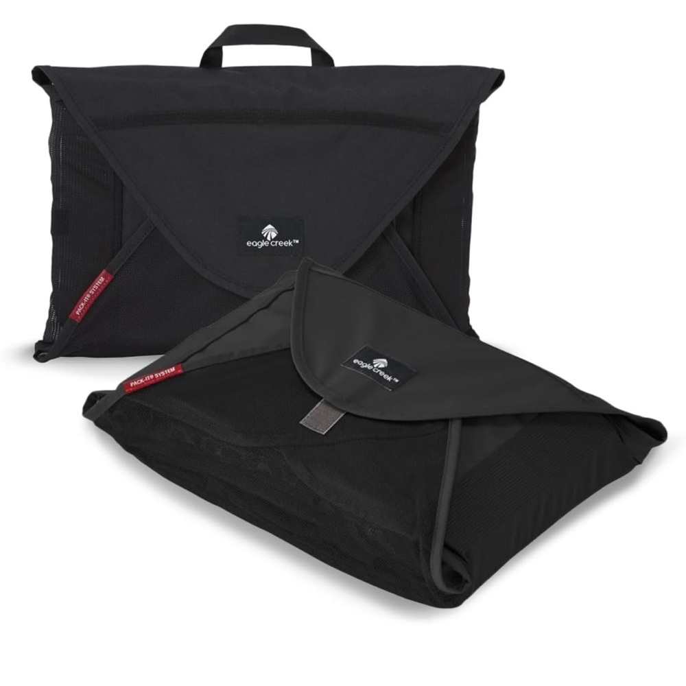 Eagle Creek Pack-It Original Garment Folder - Medium